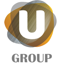 UGROUP