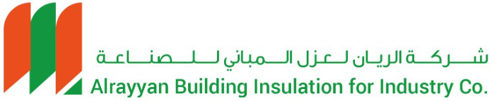 Al Rayyan Insulaton