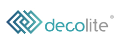 decolite