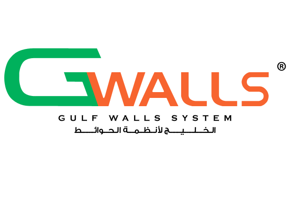 gwalls