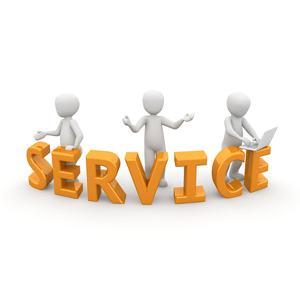 service-avater-image