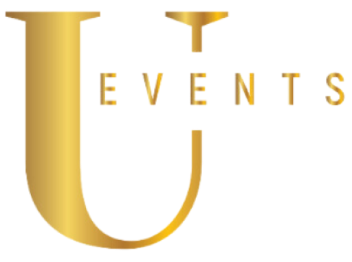 uevents