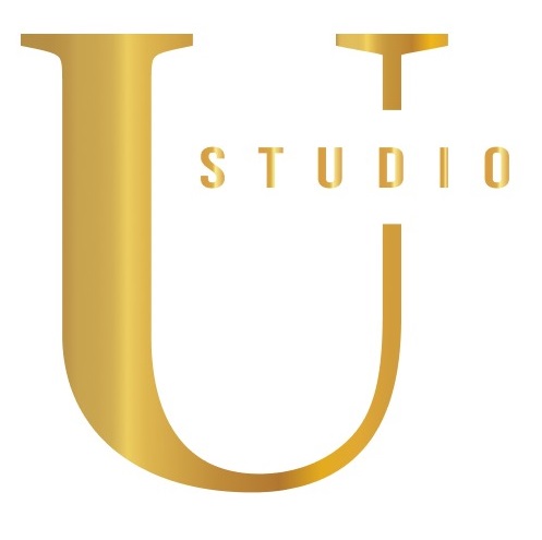ustudio
